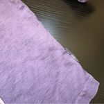 Disney Walt World 50 Purple Spirit Jersey Medium Photo 9