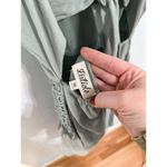 Listicle  Boho Sundress Photo 12