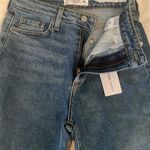 Just Black Denim Jeans Photo 2