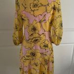 Taylor Dresses Photo 6