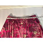 Jaclyn Smith Jaclyn Smith Skirt Slim and Smooth Shapewear Shorts Underneath Womens Size XL Photo 3
