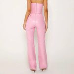 Tiger Mist Set Pink Photo 1