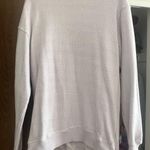 Pacific&Co Sweater Photo 0