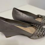 Alex Marie  formal shoes size 8.5 Photo 1