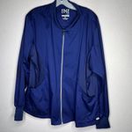 Edge  by‎ IRG Jacket Photo 5