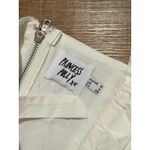 Princess Polly  white corset bustier top Photo 5