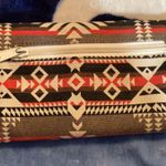 KAVU Wallet Photo 1