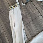 American Vintage Vintage mod go-go style long sleeve dress size 7 made of rayon Photo 8