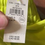 Aerie  Set Workout Photo 1