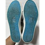 Blowfish Malibu Marley Natural Camo Slip Photo 7