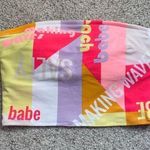 Aerie  bikini top  Photo 0