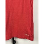 CCM Red Chicago Blackhawks 88 Kane V Photo 3