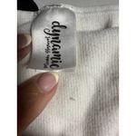 Various Black And White Small And X Small Cropped‎ Tops Size XS Photo 3