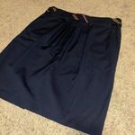 Brooks Brothers  skirt Photo 1