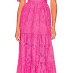 Line and Dot  Dress Photo 0