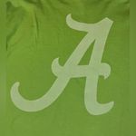 Comfort Colors Alabama long sleeve shirt. NWT. Size Small. Photo 4
