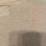 Pink Cardigan Photo 4