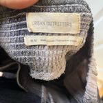 Urban Outfitters  Plaid Women's Dress Photo 3