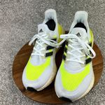 Adidas ultraboost women’s size 9.5 Photo 4