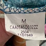 CUPSHE women's V Photo 4