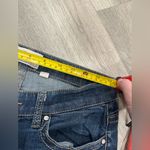 Buckle BKE Payton Bootcut Jean 27x30 Photo 9