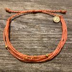 Pura Vida ‼️ Malibu Bracelet‼️ Photo 1