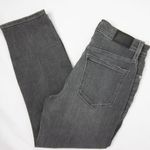 Madewell  the Momjean in Dinsmore Wash, petite 29‎ Photo 9