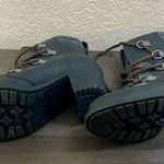 Sonoma  Sugarglider Combat Boots 9 Photo 3