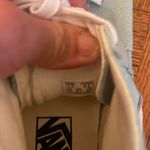 Vans High-Top Sneakers size 8.5 Photo 6