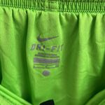 Nike Women’s shorts Photo 2