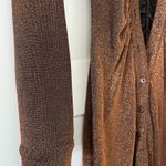 ASTR  Copper Ambel Dress Photo 1