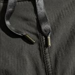 Lululemon dance studio pants *unlined Photo 4