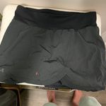 Under Armour Skirt Photo 1