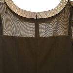 Alex Evenings  Black Evening Dress Photo 6