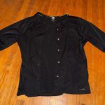 Healing Hands  Scrubs Photo 0