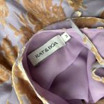 Rat & Boa Athena dress 4/6 Photo 11