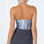 Princess Polly Mini Skirt Photo 1