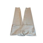 3/$15 JOCKEY cropped leggings Photo 1