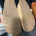 Gap  Shoes Women’s Photo 1