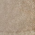 Charlotte Russe Vintage Sweater Vest Photo 4