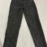 Wild Fable Jeans Photo 4