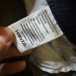 Idyllwind  flared jeans 14 Photo 3