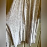Vintage Amadora by Cuddledown Pajama Nightdress Robe 100 % Cotton White Size M Photo 6
