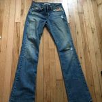 joe's jeans Joe’s Jeans ‘Honey’ beaded jeans Photo 3