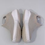 Torrid Slip On Active Sneaker Stretchy Beige
Knit-6WW Photo 3