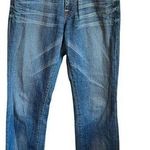 New York & Co. Premium Boot Blondie Denim Jeans Photo 0