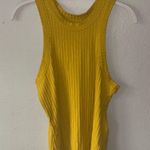 Free People Movement Blissed Out Tank Photo 2