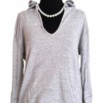 J.Crew  Casual Hoodie  Photo 0