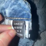 SheIn Jeans Photo 2