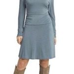 prAna Simone Dress, Size L Photo 0